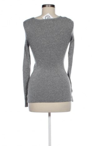 Dámsky pulóver Lola & Liza, Veľkosť M, Farba Sivá, Cena  7,95 €