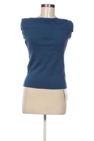 Dámský svetr Love Bonito, Velikost L, Barva Modrá, Cena  309,00 Kč