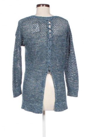 Damenpullover Lucky Brand, Größe M, Farbe Mehrfarbig, Preis € 4,99