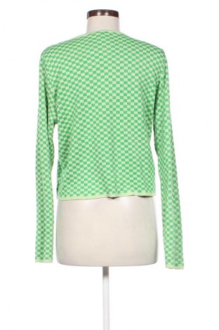 Dámský svetr Mango, Velikost XL, Barva Zelená, Cena  339,00 Kč