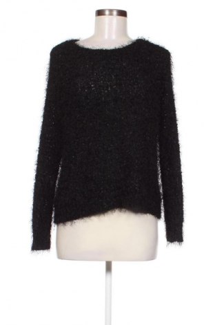 Damenpullover Marks & Spencer, Größe M, Farbe Schwarz, Preis € 9,99