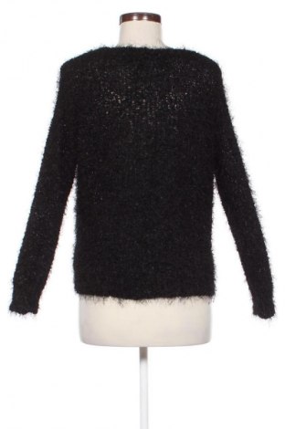 Damenpullover Marks & Spencer, Größe M, Farbe Schwarz, Preis € 9,99