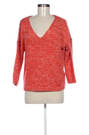 Női pulóver Massimo Dutti, Méret M, Szín Piros, Ár 15 919 Ft