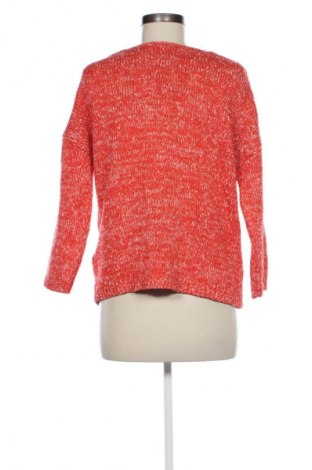 Női pulóver Massimo Dutti, Méret M, Szín Piros, Ár 15 919 Ft
