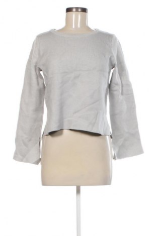 Női pulóver Mia, Méret M, Szín Ekrü
, Ár 4 729 Ft