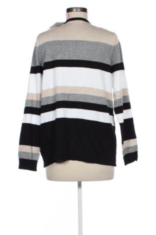 Γυναικείο πουλόβερ Millers, Μέγεθος L, Χρώμα Πολύχρωμο, Τιμή 4,99 €