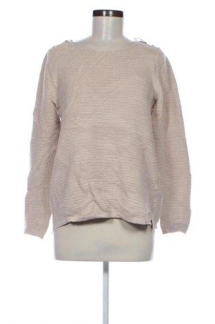 Дамски пуловер Millers, Размер S, Цвят Бежов, Цена 4,09 €