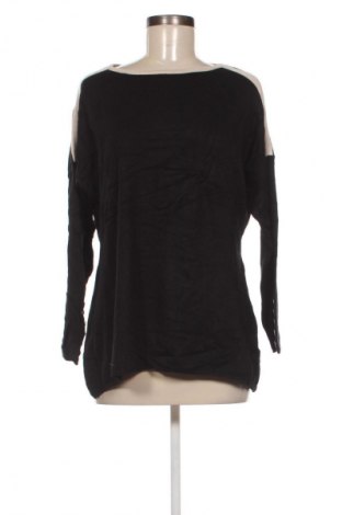 Damenpullover Miller's, Größe M, Farbe Schwarz, Preis 3,99 €