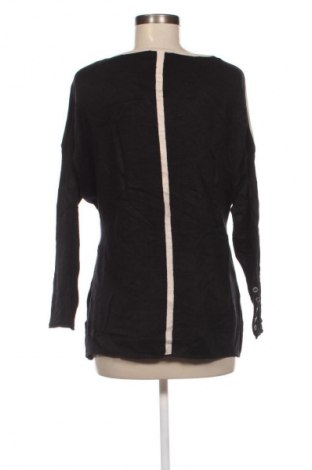 Damenpullover Miller's, Größe M, Farbe Schwarz, Preis 3,99 €