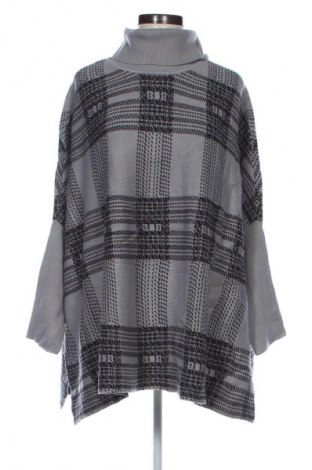 Дамски пуловер Miller's, Размер L, Цвят Многоцветен, Цена 3,57 €