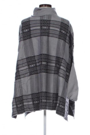 Дамски пуловер Miller's, Размер L, Цвят Многоцветен, Цена 3,57 €