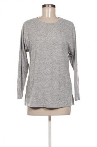 Damski sweter Miller's, Rozmiar M, Kolor Szary, Cena 24,99 zł