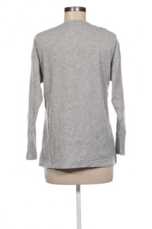 Damski sweter Miller's, Rozmiar M, Kolor Szary, Cena 24,99 zł