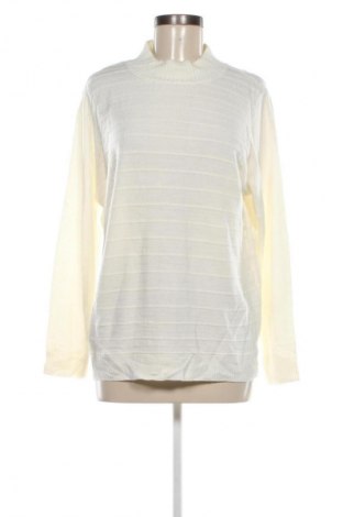 Dámsky pulóver Millers, Veľkosť L, Farba Kremová, Cena  4,95 €