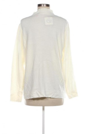 Dámsky pulóver Millers, Veľkosť L, Farba Kremová, Cena  4,95 €