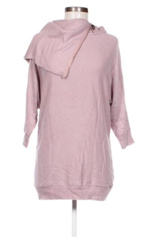 Női pulóver Mohito, Méret M, Szín Hamurózsaszín, Ár 3 059 Ft