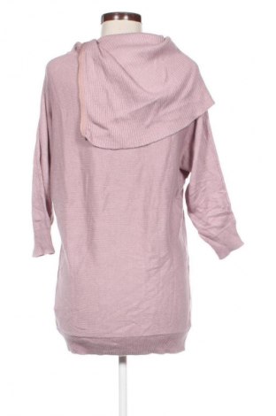 Női pulóver Mohito, Méret M, Szín Hamurózsaszín, Ár 3 059 Ft