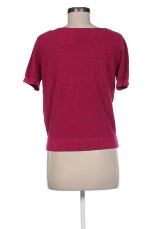 Női pulóver Mohito, Méret S, Szín Piros, Ár 3 998 Ft