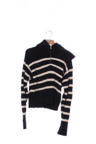 Дамски пуловер Monki, Размер XS, Цвят Многоцветен, Цена 7,66 €