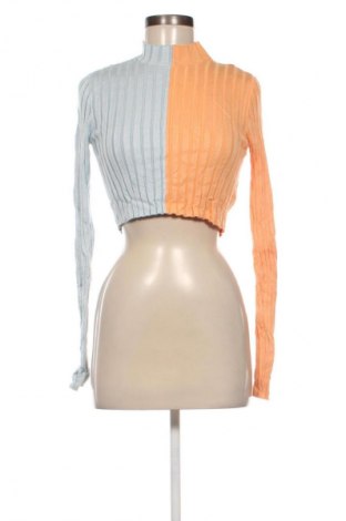 Dámsky pulóver Monki, Veľkosť S, Farba Viacfarebná, Cena  11,95 €