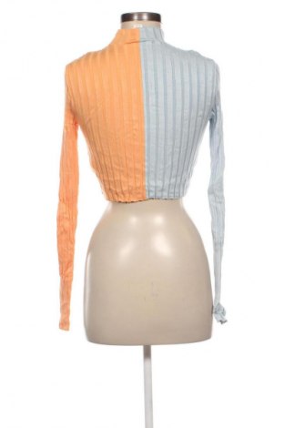 Dámsky pulóver Monki, Veľkosť S, Farba Viacfarebná, Cena  11,95 €