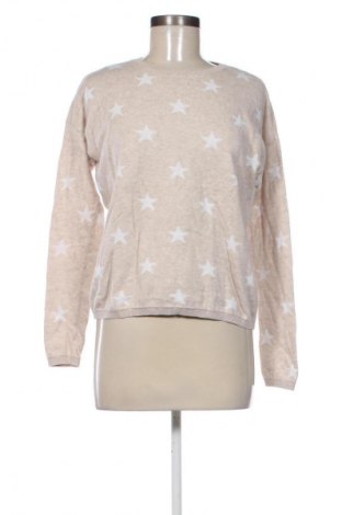 Dámský svetr Montego, Velikost M, Barva Vícebarevné, Cena  189,00 Kč