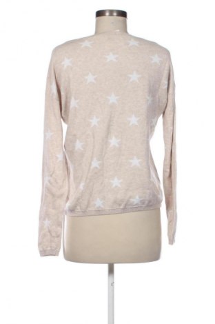 Dámský svetr Montego, Velikost M, Barva Vícebarevné, Cena  189,00 Kč