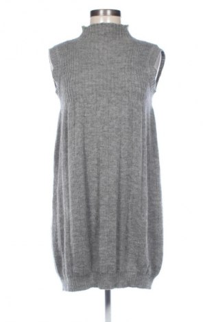 Damenpullover Motivi, Größe S, Farbe Grau, Preis € 14,67