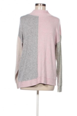 Дамски пуловер Next, Размер M, Цвят Многоцветен, Цена 8,03 €