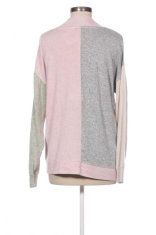 Дамски пуловер Next, Размер M, Цвят Многоцветен, Цена 8,03 €