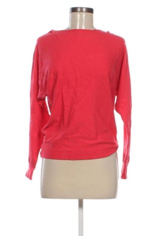 Dámsky pulóver Numph, Veľkosť XS, Farba Červená, Cena  6,95 €