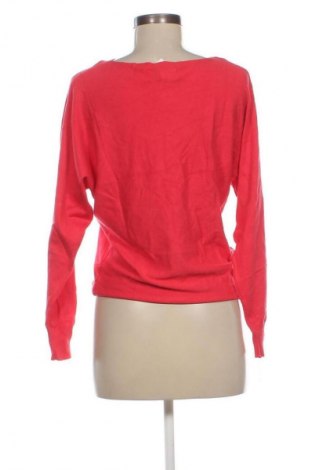 Dámsky pulóver Numph, Veľkosť XS, Farba Červená, Cena  6,95 €