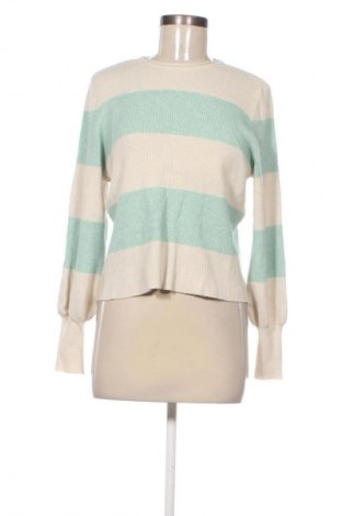 Дамски пуловер ONLY, Размер L, Цвят Многоцветен, Цена 9,71 €
