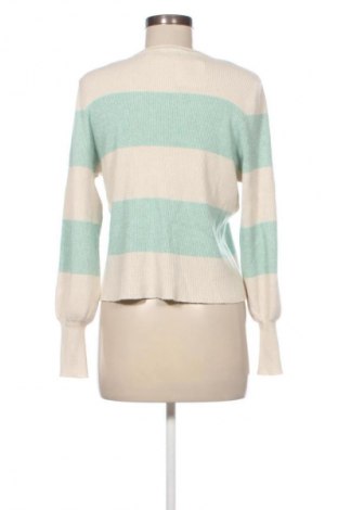 Дамски пуловер ONLY, Размер L, Цвят Многоцветен, Цена 9,71 €