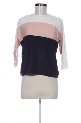 Damski sweter ONLY, Rozmiar S, Kolor Kolorowy, Cena 43,99 zł