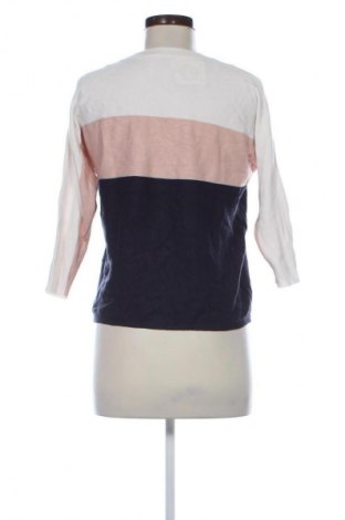 Damski sweter ONLY, Rozmiar S, Kolor Kolorowy, Cena 43,99 zł