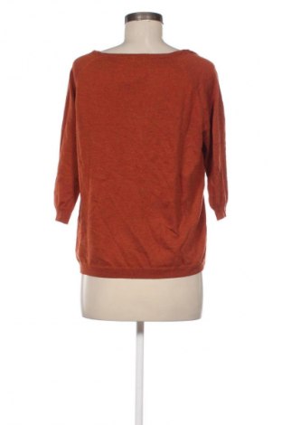 Női pulóver ONLY, Méret S, Szín Narancssárga
, Ár 3 659 Ft