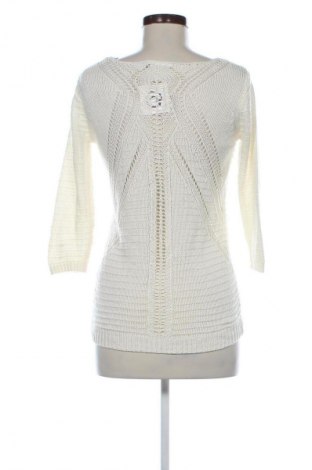 Női pulóver ONLY, Méret S, Szín Ekrü
, Ár 2 829 Ft