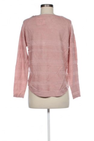 Dámsky pulóver ONLY, Veľkosť S, Farba Popolavo ružová, Cena  7,95 €