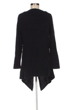 Dámský svetr Olla Oh, Velikost S, Barva Modrá, Cena  69,00 Kč