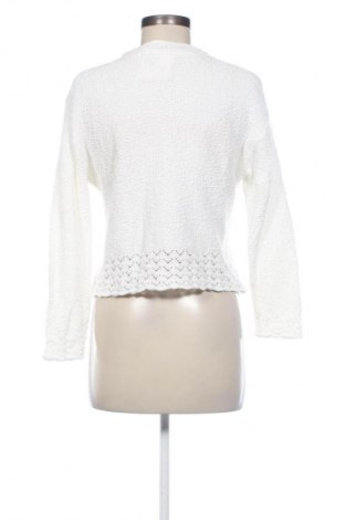 Damenpullover Orsay, Größe S, Farbe Weiß, Preis € 11,99