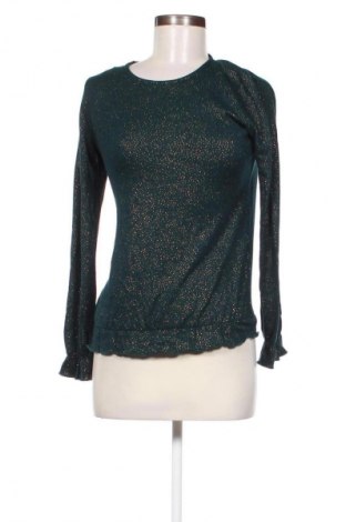 Damenpullover Orsay, Größe XS, Farbe Mehrfarbig, Preis € 7,99