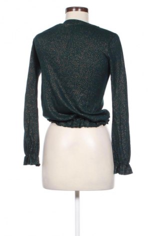 Damenpullover Orsay, Größe XS, Farbe Mehrfarbig, Preis € 7,99