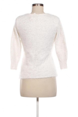 Női pulóver Orsay, Méret S, Szín Fehér, Ár 3 789 Ft