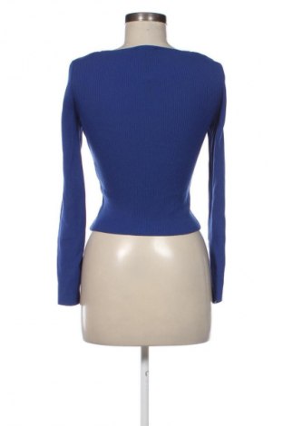 Damenpullover Orsay, Größe XS, Farbe Blau, Preis 1,99 €