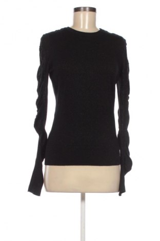 Női pulóver Orsay, Méret M, Szín Sokszínű, Ár 4 269 Ft