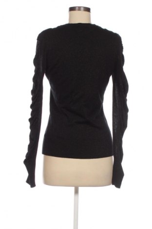 Női pulóver Orsay, Méret M, Szín Sokszínű, Ár 4 269 Ft