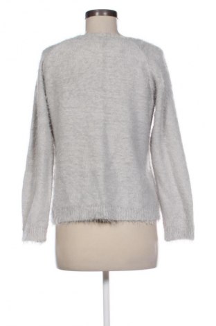 Damski sweter Page One, Rozmiar M, Kolor Szary, Cena 25,99 zł