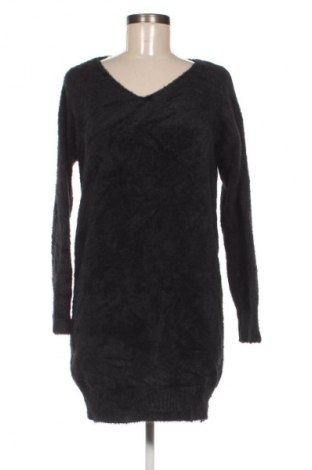 Dámsky pulóver Pescara, Veľkosť L, Farba Čierna, Cena  7,95 €