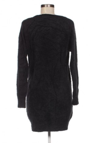 Dámsky pulóver Pescara, Veľkosť L, Farba Čierna, Cena  7,95 €